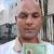 Sllaython Barreto