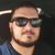 Elton Martins Lopes