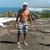 Raphael Bispo