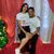 Geane Soares pires