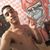 Gustavo Bastos
