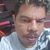 Tone Nete