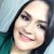 Wiliane Gomes