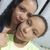 Everton Batista