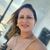Janilda Magno Jardim