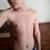 Keven Alax dos santos Alcinio