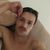 Guilhermemartins