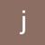 josecarlos jose