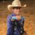 Vinicius Goiano