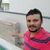 Aelson Brito