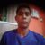 Carlos Henrique Rodrigues