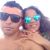 Janaine Soares