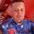 Adilson Silva