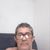 jose de ribamar mendes da silva jose