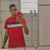 Carlos Alex Cavlcante