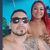 Alex Garcia