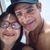 Eider Menino