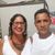Itamar Nascimento