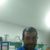 Jhonwilson Gomes