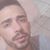 Julyo Neto Pereira