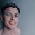 Dailson Silva