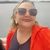 celia cabral