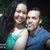 Sivaldo Dantas