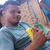 Bido Carvalho