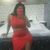 Ana C Belo