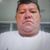 Jose Djailson