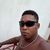 Ailton Rodrigues Santos