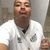 Flavinha Santos Gomes