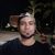 Leandrofazenda99