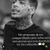 Alex Oliveira