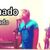 Dias.Amado