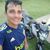 Valter Brito