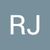 RJ Melo