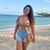 Estefany Silvah