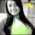 vanessa maximo justniano