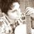 Raphael Marinho