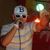 MC BROK .