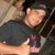 Jorge Augusto