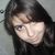 Jurandir Machado