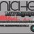 MichelCDs