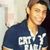 RICARDO AUGUSTTO