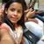 Selma Elias dos Santos