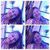Edna Monteiro Grego