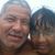 Marco              E SANDRA