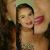 Ana Laura