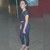 Gilvan Allison Kadoshy